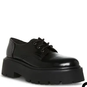 ★セール/即発★サイズ9のみSteve Madden - RAELA★ s_wp_64e956a6253a8c1c1184fc12.webp